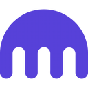 Kraken