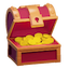 Rewards icon