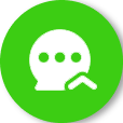 Toggle Icons