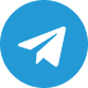 tg Logo